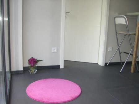 Ring-Race-Flats Appartements Adenau Exterior photo